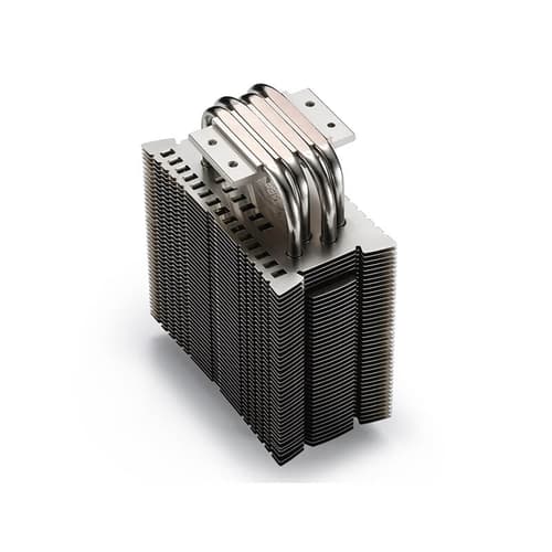 Deepcool Gammaxx S40